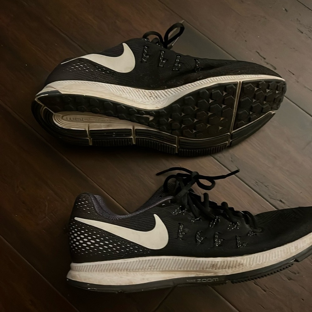 Nike Pegasus 33